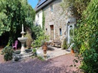 Gîte Le Mont-Saint-Michel