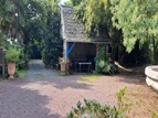 Gîte Le Mont-Saint-Michel