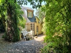 Le Petit Saunier