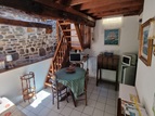 Espace de vie