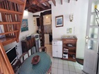 Espace de vie