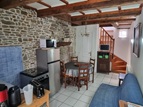 Espace de vie