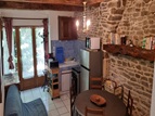 Espace de vie
